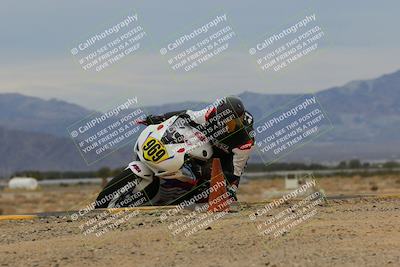 media/Jan-14-2023-SoCal Trackdays (Sat) [[497694156f]]/Turn 9 Inside (11am)/